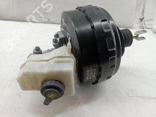Servo brake BMW 1 Coupe (E82) 120 d | BP39620799M42 - Image 3
