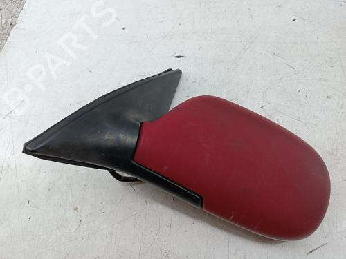 Used Left mirror Left mirror TOYOTA CARINA E VI Saloon (_T19_) 1.6 16V (AT190_, AT190R) (116 hp) 39622745 39622745