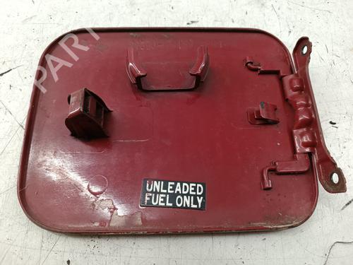 Used Fuel flap Fuel flap TOYOTA CARINA E VI Saloon (_T19_) 1.6 16V (AT190_, AT190R) (116 hp) 39622746 39622746
