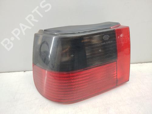 Used Left taillight Left taillight 39622747 39622747
