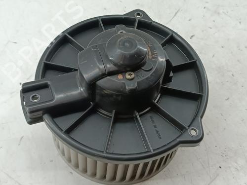 Used Heater blower motor Heater blower motor TOYOTA CARINA E VI Saloon (_T19_) 1.6 16V (AT190_, AT190R) (116 hp) 39622748 39622748