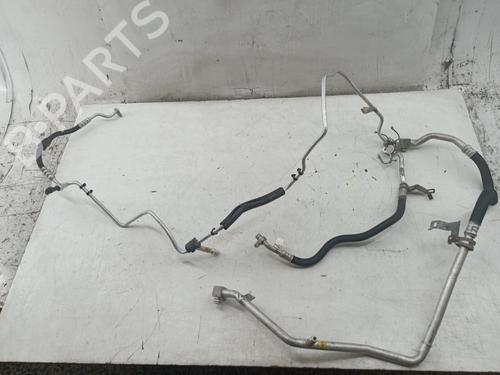 Used Other Other 39620806 39620806