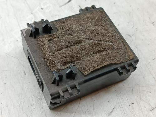 Used Electronic module Electronic module TOYOTA CARINA E VI Saloon (_T19_) 1.6 16V (AT190_, AT190R) (116 hp) 39622751 39622751