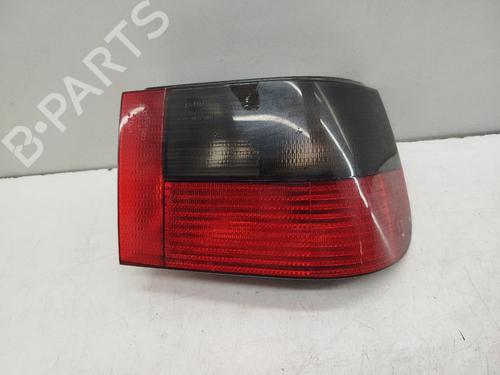 Used Right taillight Right taillight 39622752 39622752