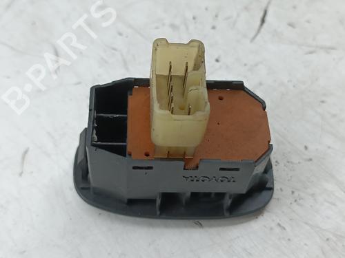 Used Instrument cluster Instrument cluster TOYOTA CARINA E VI Saloon (_T19_) 1.6 16V (AT190_, AT190R) (116 hp) 39622753 39622753