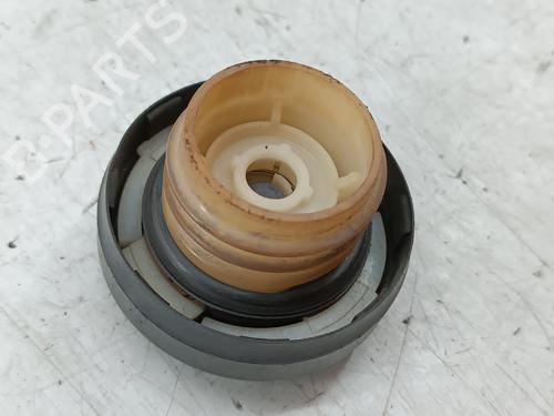 Used Fuel cap Fuel cap TOYOTA CARINA E VI Saloon (_T19_) 1.6 16V (AT190_, AT190R) (116 hp) 39622754 39622754