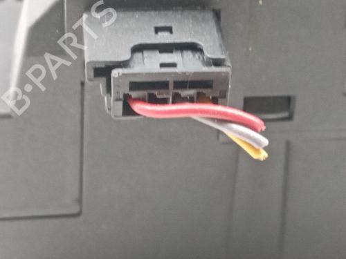 Heater resistor BMW 1 Coupe (E82) 120 d | BP39622723M108 - Image 3