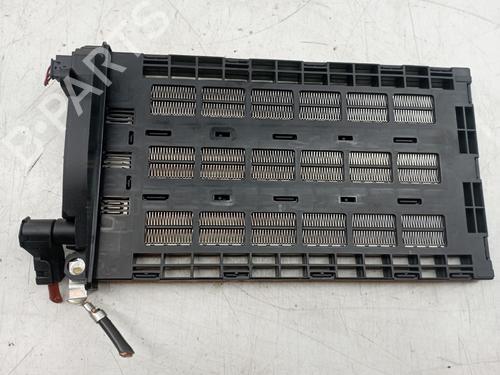 Used Heater resistor Heater resistor 39622723 39622723