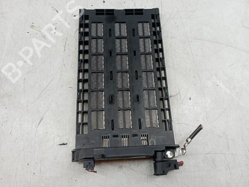 Heater resistor BMW 1 Coupe (E82) 120 d | BP39622723M108 - Image 6
