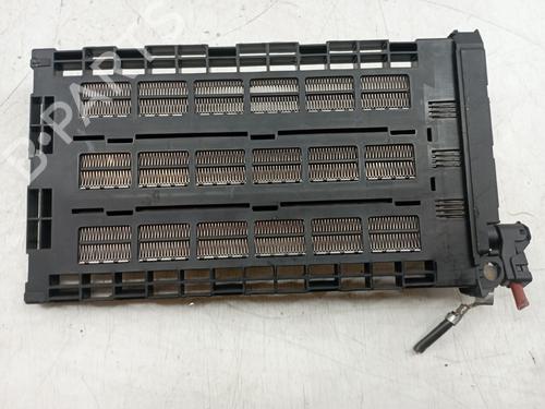 Heater resistor BMW 1 Coupe (E82) 120 d | BP39622723M108 - Image 5