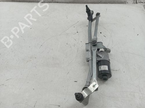 Front wiper motor BMW 1 Coupe (E82) 120 d | BP39622725M29 - Image 2