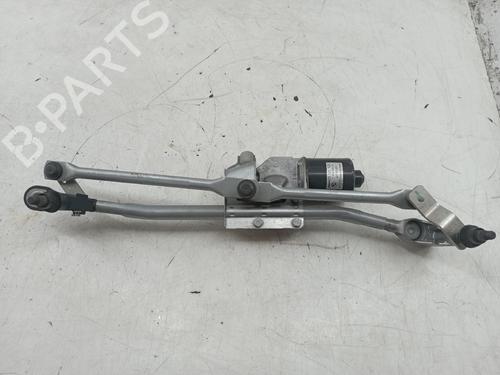 Used Front wiper motor Front wiper motor 39622725 39622725