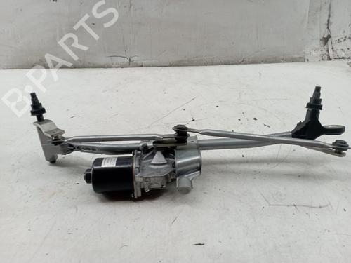 Front wiper motor BMW 1 Coupe (E82) 120 d | BP39622725M29 - Image 4