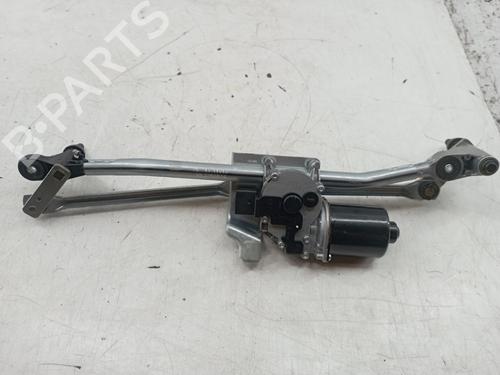 Front wiper motor BMW 1 Coupe (E82) 120 d | BP39622725M29 - Image 7