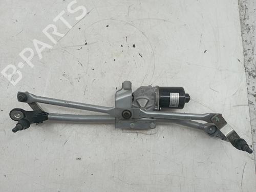 Front wiper motor BMW 1 Coupe (E82) 120 d | BP39622725M29 - Image 8
