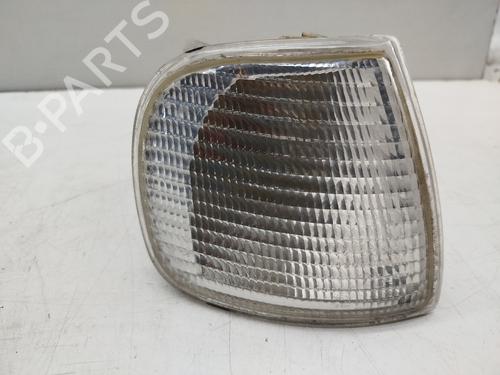 Used Right headlight Right headlight 39622760 39622760