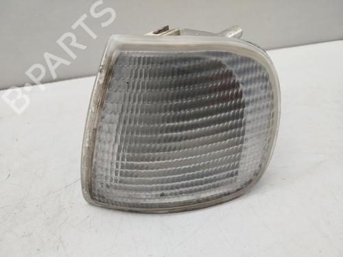 Used Left headlight Left headlight 39622761 39622761