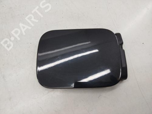 Used Fuel flap Fuel flap 39622764 39622764