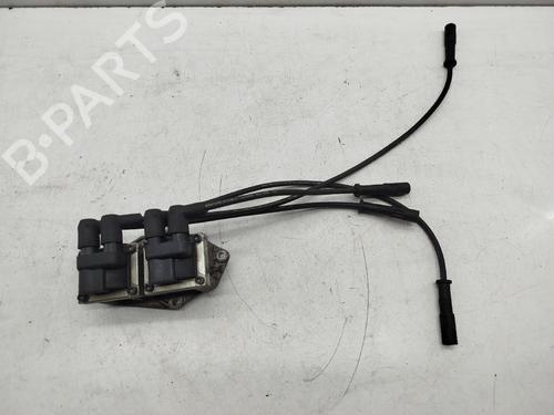 Used Ignition barrel Ignition barrel 39622765 39622765