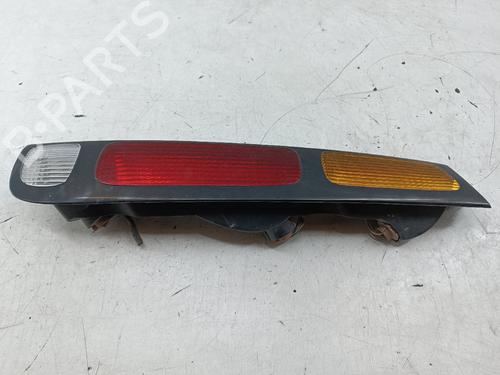 Used Left taillight Left taillight 39622766 39622766