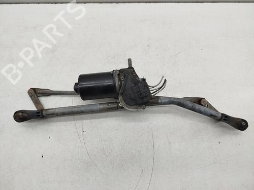 Used Front wiper motor Front wiper motor 39622767 39622767