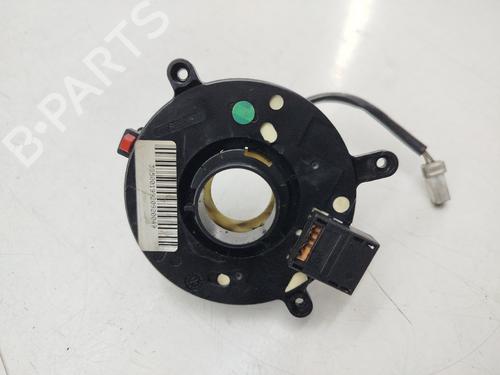 Used Driver airbag Driver airbag 39622770 39622770