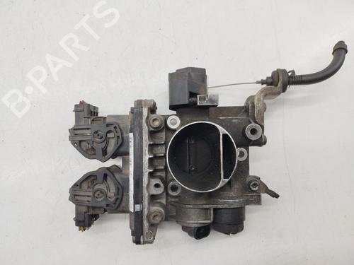 Used Engine control unit (ECU) Engine control unit (ECU) 39622771 39622771