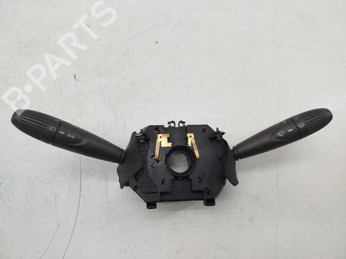 Used Switch Switch 39622772 39622772
