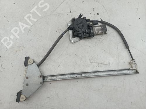 Used Front right window mechanism Front right window mechanism TOYOTA CARINA E VI Saloon (_T19_) 1.6 16V (AT190_, AT190R) (116 hp) 39622756 39622756
