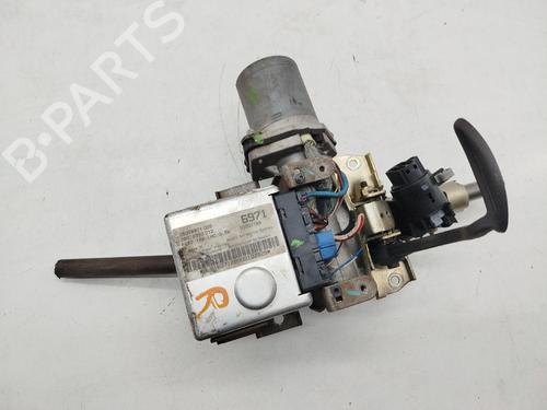 Used Steering column Steering column 39622773 39622773