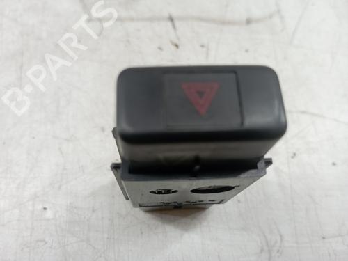 Used Other Other TOYOTA CARINA E VI Saloon (_T19_) 1.6 16V (AT190_, AT190R) (116 hp) 39622759 39622759
