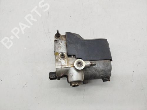Used Brake master cylinder Brake master cylinder 39622777 39622777