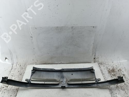 Used Grille Grille RENAULT MASTER II Van (FD) 1.9 dCi 80 (FD0P) (82 hp) 39669075 39669075