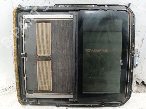 Soltag Soltag MERCEDES-BENZ CLK (C209) CLK 270 CDI (209.316) (170 hp) 39669077 39669077