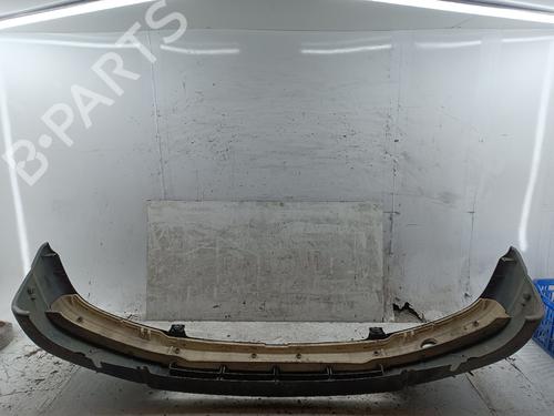 Used Front bumper Front bumper RENAULT MASTER II Van (FD) 1.9 dCi 80 (FD0P) (82 hp) 39669078 39669078