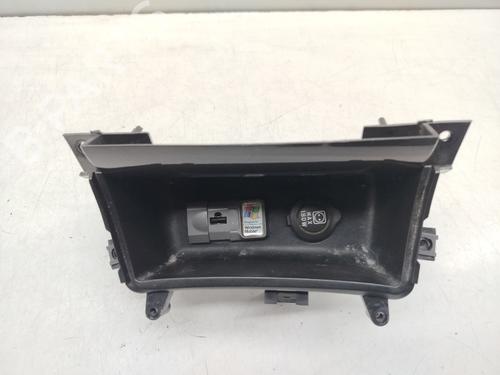 Used Instrument cluster Instrument cluster FIAT BRAVO II (198_) 1.6 D Multijet (198AXH1B) (105 hp) 39669081 39669081