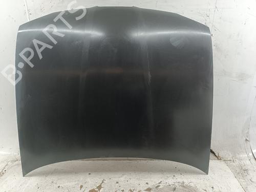 Used Hood Hood SEAT IBIZA II (6K1) [1993-2002] 39669082 39669082