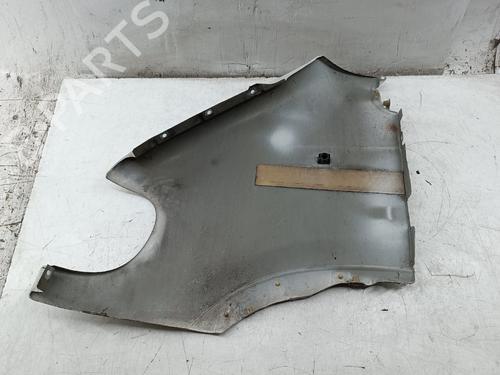 Used Right front fenders Right front fenders RENAULT MASTER II Van (FD) 1.9 dCi 80 (FD0P) (82 hp) 39669086 39669086