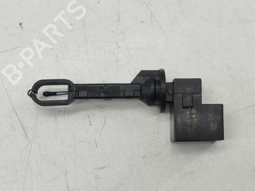 Used Electronic sensor Electronic sensor FIAT BRAVO II (198_) 1.6 D Multijet (198AXH1B) (105 hp) 39669087 39669087