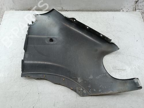 Used Left front fenders Left front fenders RENAULT MASTER II Van (FD) 1.9 dCi 80 (FD0P) (82 hp) 39669088 39669088