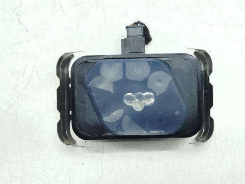 Used Electronic sensor Electronic sensor FIAT BRAVO II (198_) 1.6 D Multijet (198AXH1B) (105 hp) 39669089 39669089