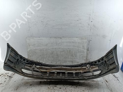 Foran kofangere Foran kofangere AUDI A4 B5 Avant (8D5) 1.9 TDI (110 hp) 39669090 39669090