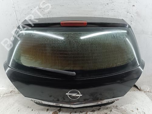 tailgate-opel-astra-h-a04-2004-2005-2006-2007-2008-2009-2010-2011-2012-2013-2014-39669091 main image