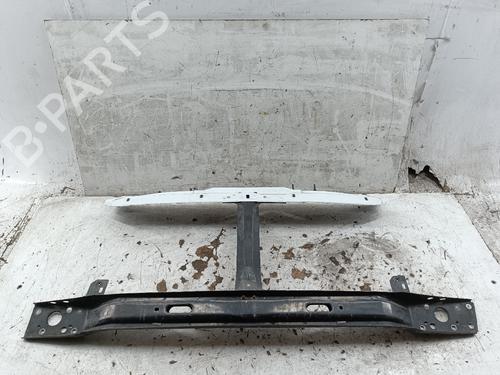 Used Front bumper reinforcement Front bumper reinforcement RENAULT MASTER II Van (FD) 1.9 dCi 80 (FD0P) (82 hp) 39669094 39669094
