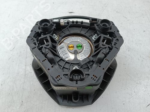 Used Driver airbag Driver airbag FIAT BRAVO II (198_) 1.6 D Multijet (198AXH1B) (105 hp) 39669095 39669095