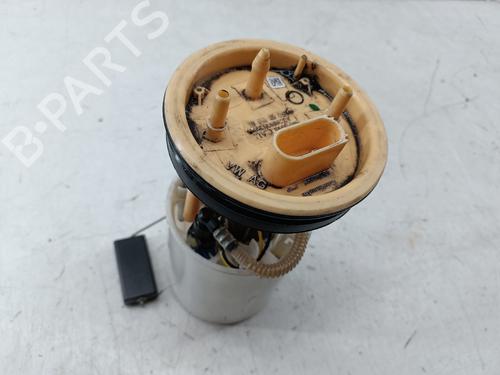 Used Fuel pump Fuel pump VW POLO V (6R1, 6C1) 1.4 TDI (90 hp) 39685910 39685910