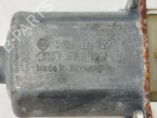 Front right window mechanism BMW 1 (E87) 118 d | BP39669096C23 - Image 5