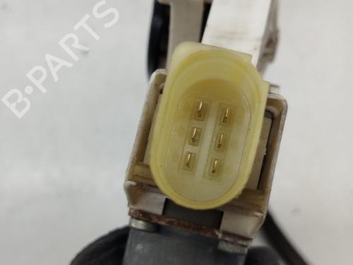 Front right window mechanism BMW 1 (E87) 118 d | BP39669096C23 - Image 4