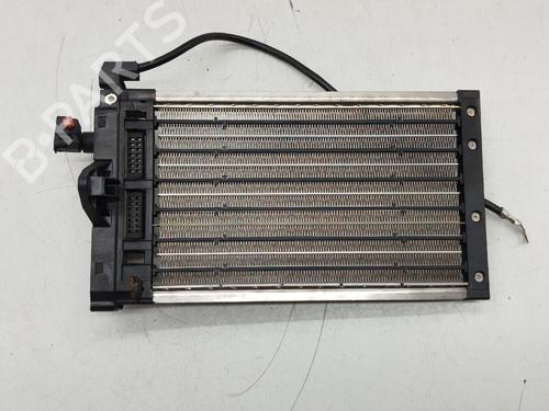 Heater resistor BMW 1 (E87) 118 d | BP39685911M108 - Image 5