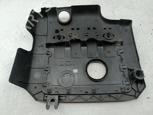 Upper protection SEAT LEON (1P1) | BP39685912M93 - Image 2